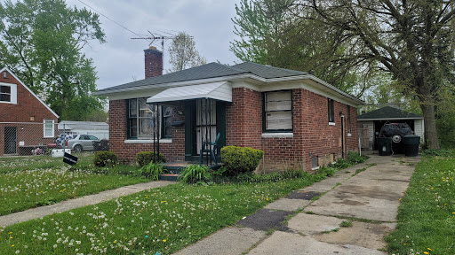 Next Level Realty & Investments