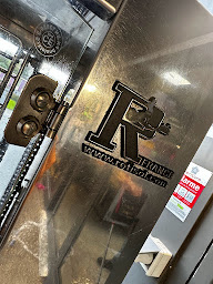 Photo n°18 de Super viande 2 (butte verte) - Boucherie à Noisy Le Grand - Boucherie à Champs sur Marne à Noisy-le-Grand (Restaurant halal)