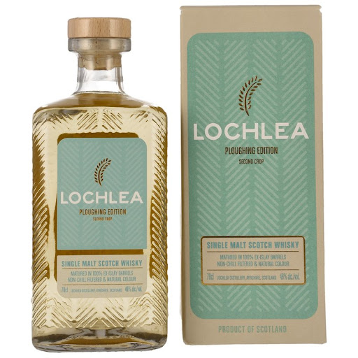 Whiskyonline24.de