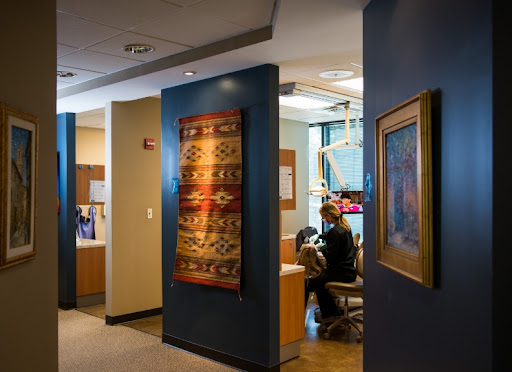 Vason Family Dentistry of Buckhead - Thumbnail