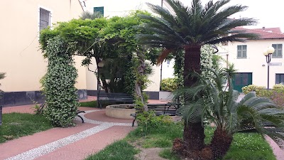 Photos of Borghetto S S.