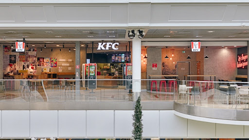Photo 3 - Burger King