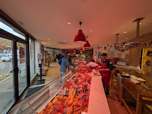 Photo n°19 de Boucherie Maison Lascours Cornebarrieu à Cornebarrieu (Épicerie fine)