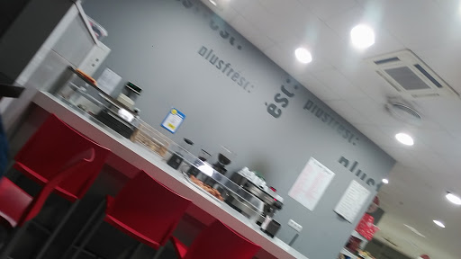 Plusfresc Bellvís - Thumbnail