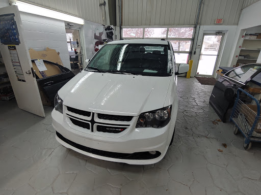 Randy Wise Auto Depot - Thumbnail