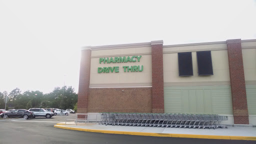 Publix Pharmacy at Village Shops at Grande Dunes