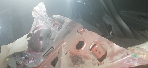 MultiTaller Mecánico Automotriz Alejandro X