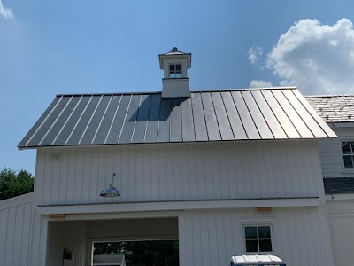 R&A Remodeling and Roofing