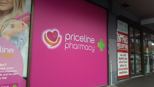 Priceline Pharmacy Caulfield - Thumbnail