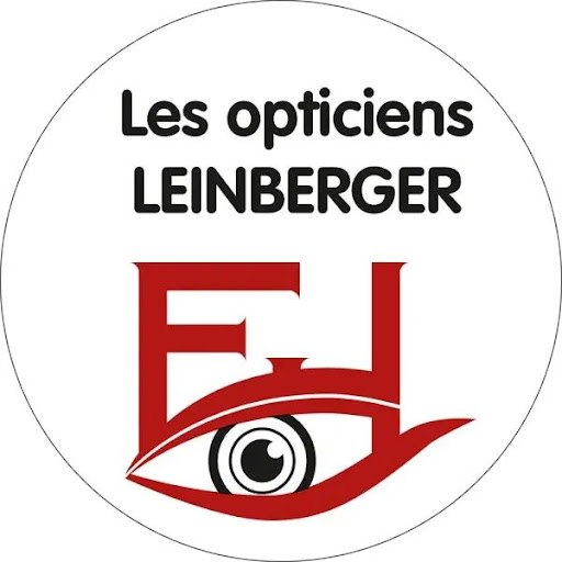 MR LEINBERGER LAURENT OPTICIEN
