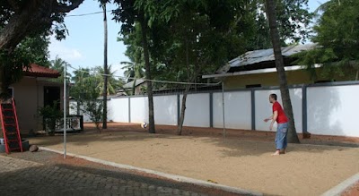 Photos of Dambulla City Hostel
