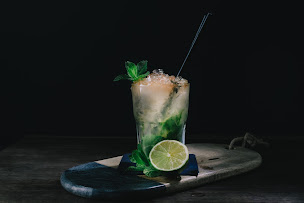 Photo n°19 de Chez Zeli à Bidart (Restaurant chinois)