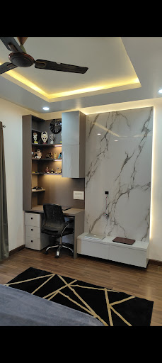 Gallery image 13