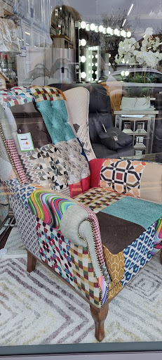 Furniture World NI Ltd - Thumbnail