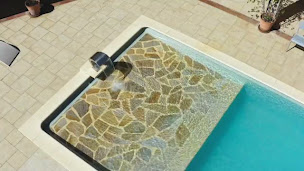 Photo n°42 de Anna Pons - Capifrance - Conseillère immobilier à Hyères à Hyères (Consultant immobilier)