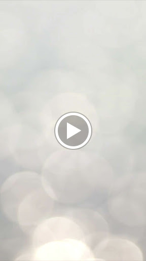 Business update post image