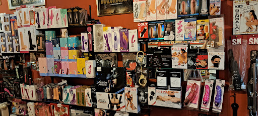 Erotik Eck / Sex Shop, Erotik Shop in Aschersleben www.erotikeckaschersleben.de Real Sex Dolls ab 599€