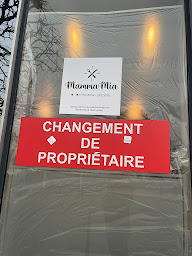 Photo n°18 de MammaMia à Rueil-Malmaison (Restaurant italien)