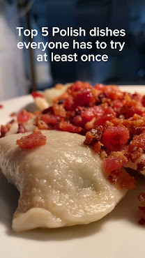 Mamuska! Restaurant and Bar - Southbank Waterloo by null