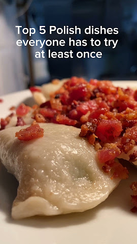 Mamuska! Restaurant and Bar - Southbank Waterloo by null