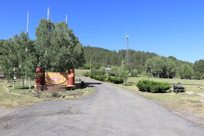 FaYun Prajna Monastery