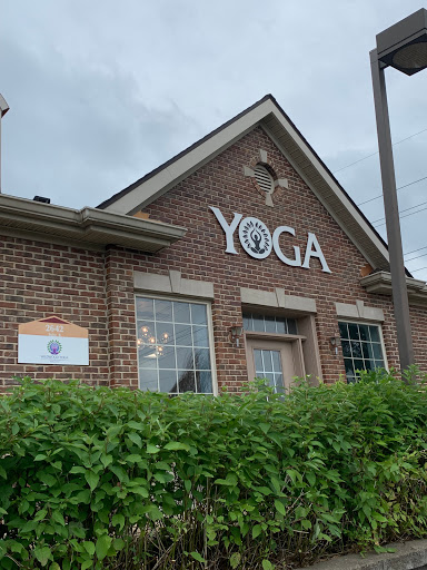 Wildwood Yoga & Wellness - Thumbnail