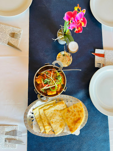 BASRA ROYAL INDIAN RESTAURANTE - Thumbnail