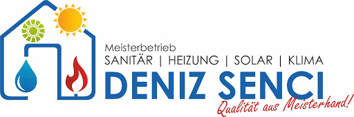 Senci Sanitär, Heizung, Solar, Klima GmbH