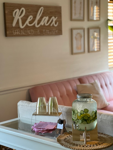 Phoenix Rejuvenation Spa - Thumbnail