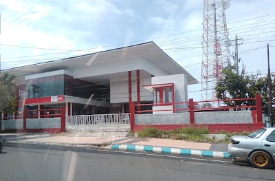 Photos of Plasa Telkom UPP Bengkulu