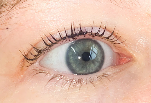 Vanessa's Beauty & Nail Lounge