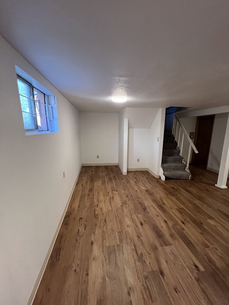 Premier Property Restoration photo