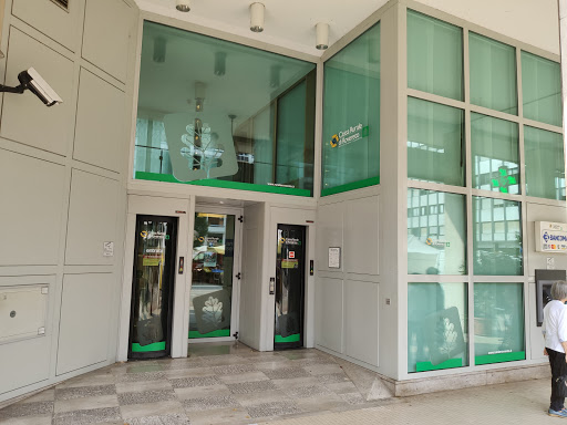 Cassa Rurale AltoGarda - Rovereto - Banca di Credito Cooperativo - Thumbnail