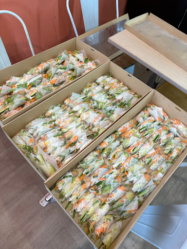 Photo of Rolland Cafe