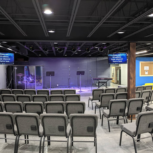 Faith Church of Sellersville - Thumbnail