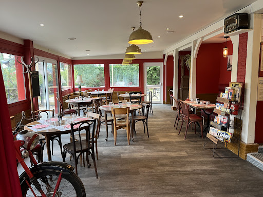 Photo 4 - Chez Jeannette Autretot