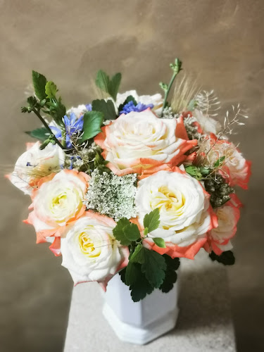 3 Rue du Temple Neuf, 67000 Strasbourg