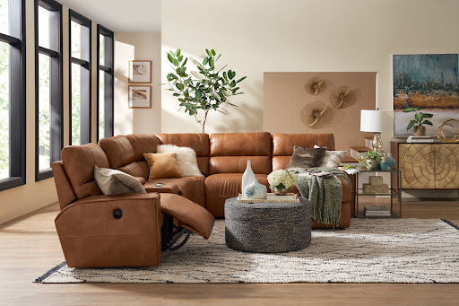 La-Z-Boy Comfort Studio
