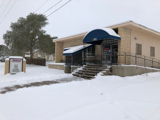 Austin Insurance Agency Inc - Thumbnail