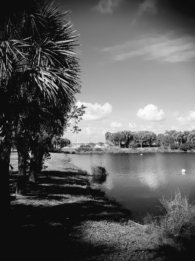 Satellite Beach Library