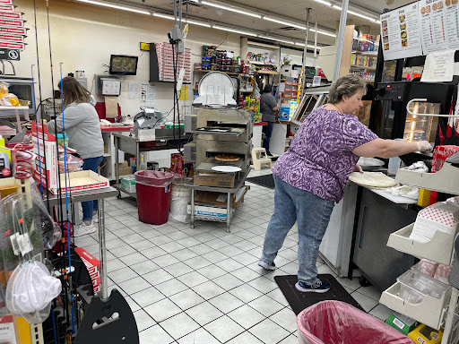 Big Sandy Market - Thumbnail