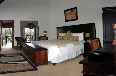 Photos of Kaingo Private Game Reserve