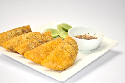 Photos of Empanadas El Machetico