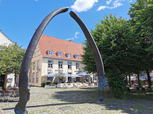 Stadtgeschichten Bremen (Stadtführungen in Bremen) - Thumbnail