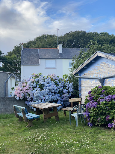 Photo de Résidence de Treouguy