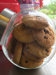 Photo n°7 de Harmony Pizza Le Tholonet à Le Tholonet (Pizzeria)