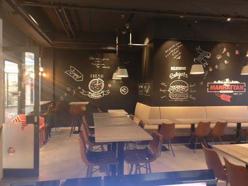 site_photo2