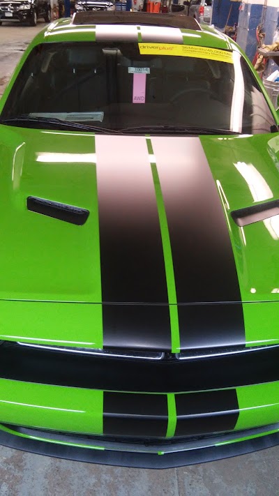 Photos of Tyler Chrysler Dodge Jeep RAM