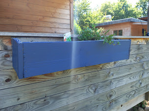 Photo n°34 de Junora camping & glamping eco-logique à Eymoutiers (Village de vacances)