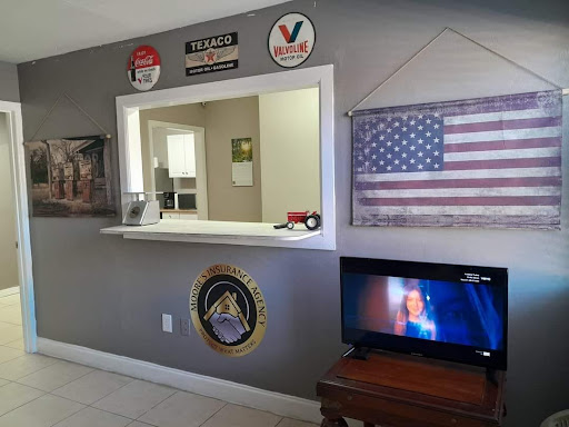 Moore's Insurance Agency - Thumbnail